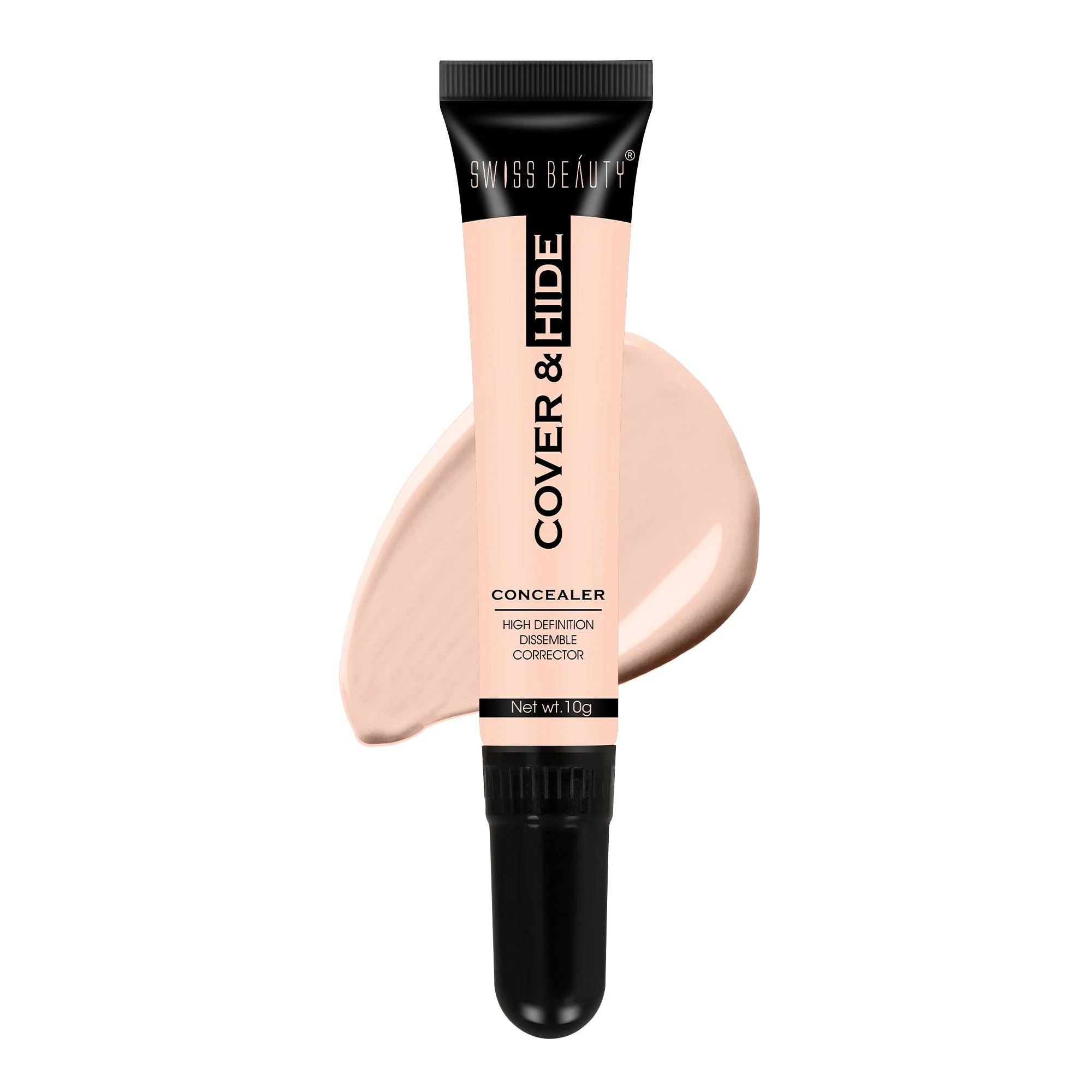 Product image 41
