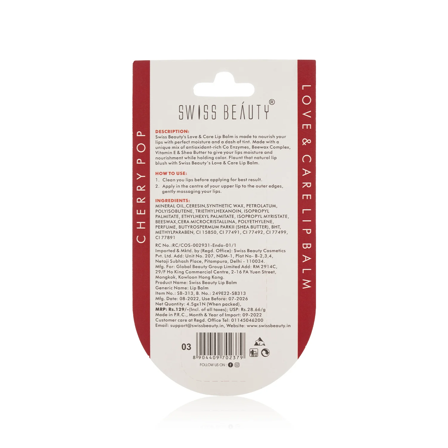 Product image 37