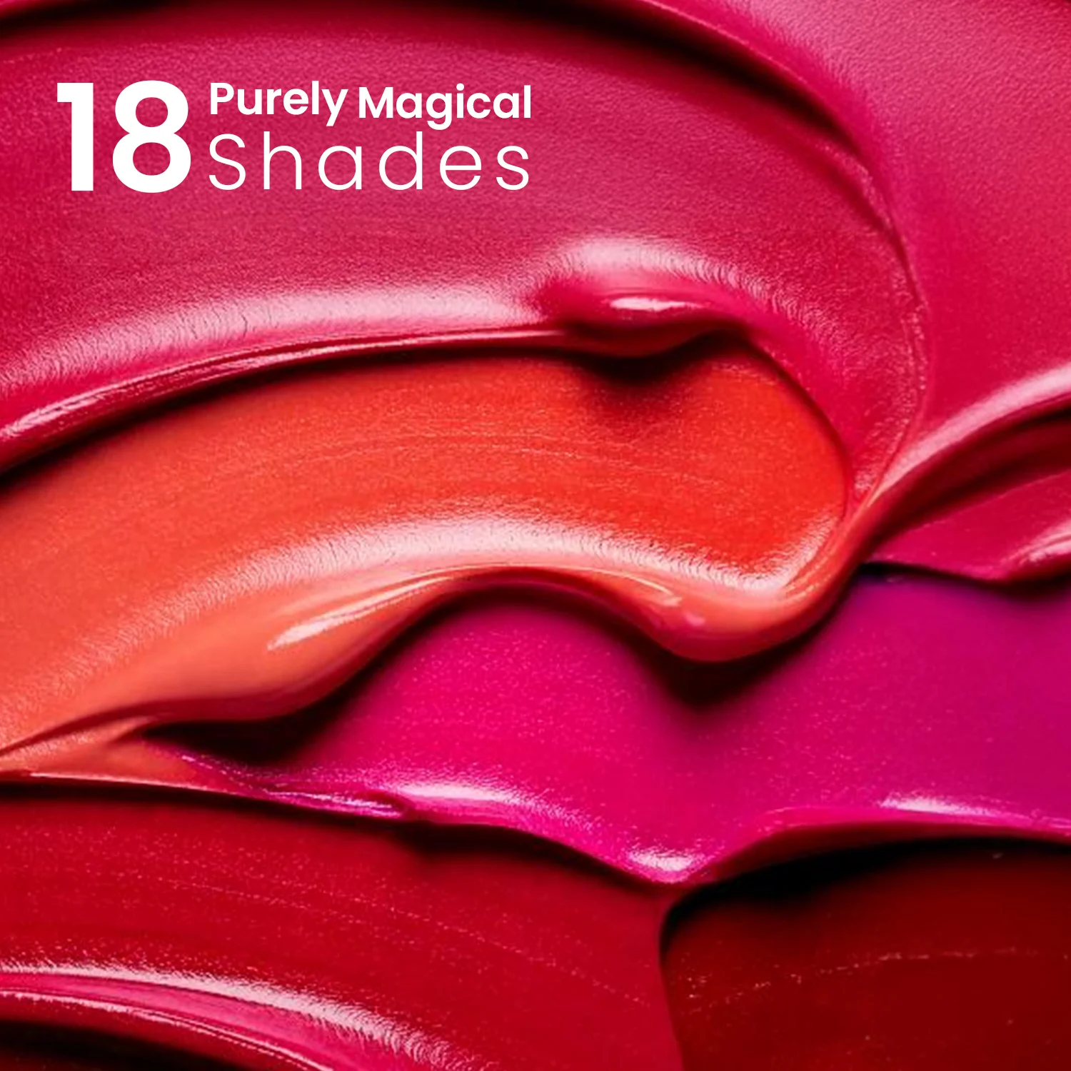 Product image 77