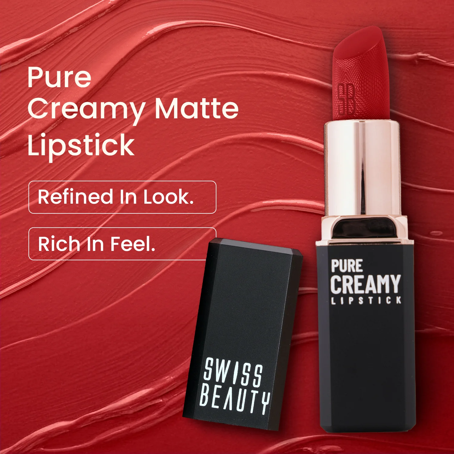 Product image 89