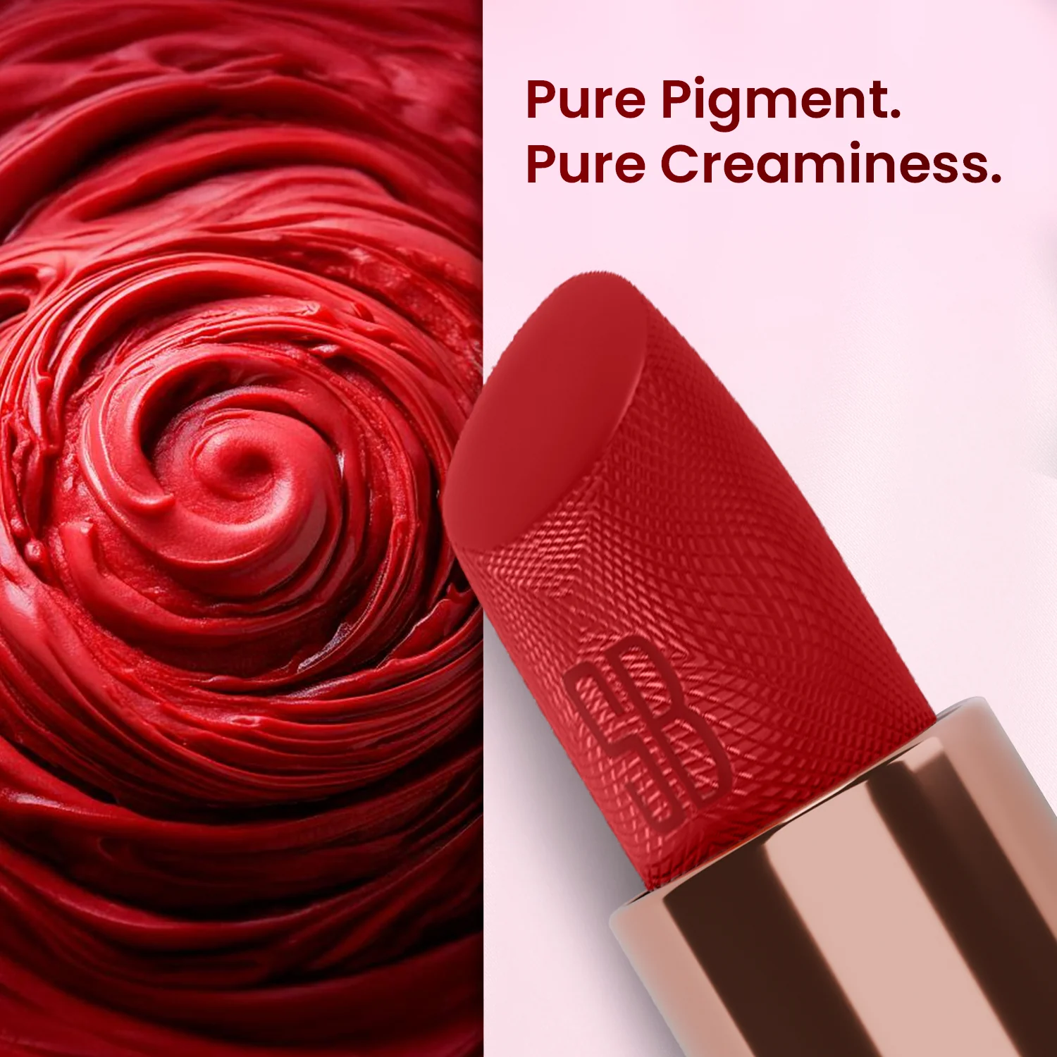 Product image 96