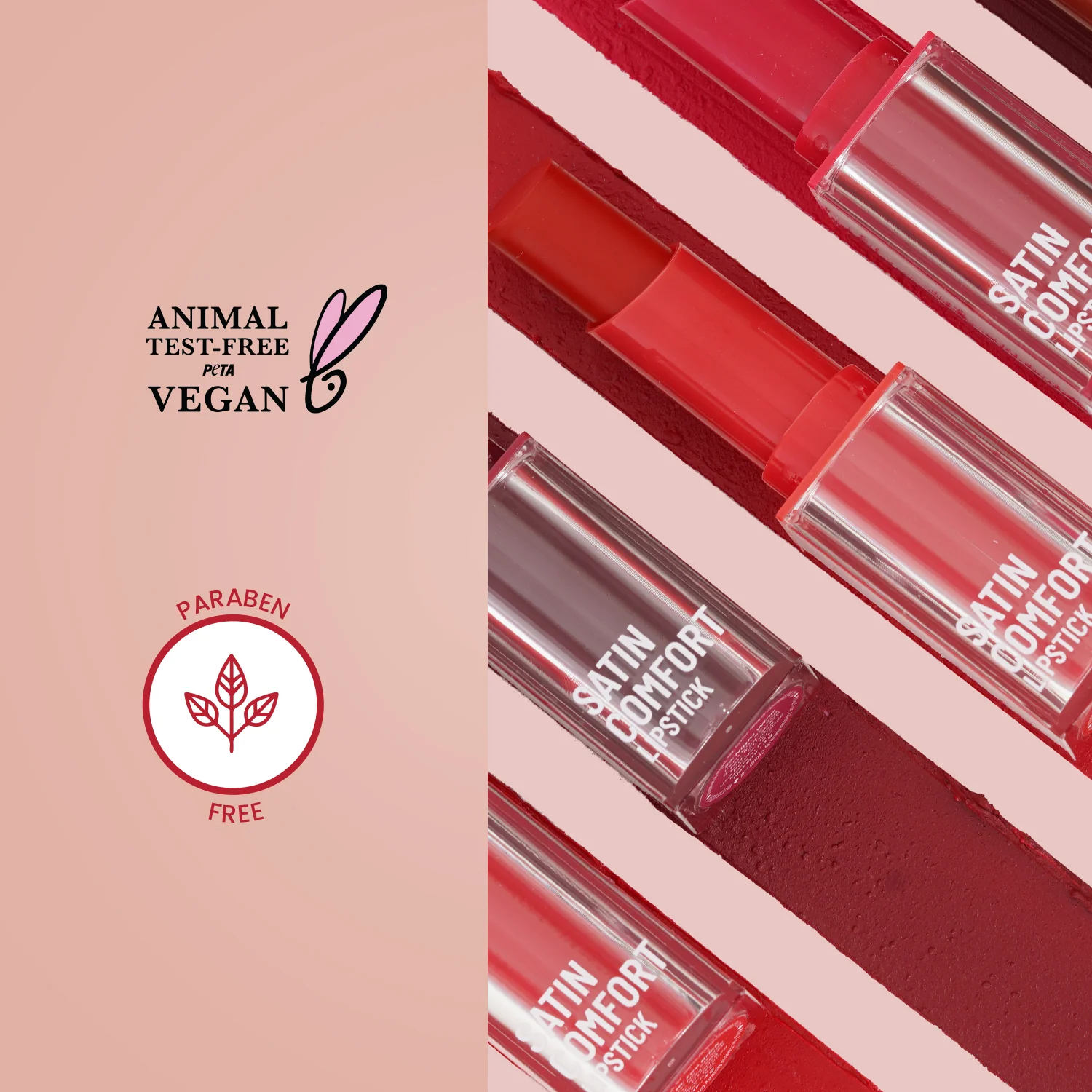 Product image 110