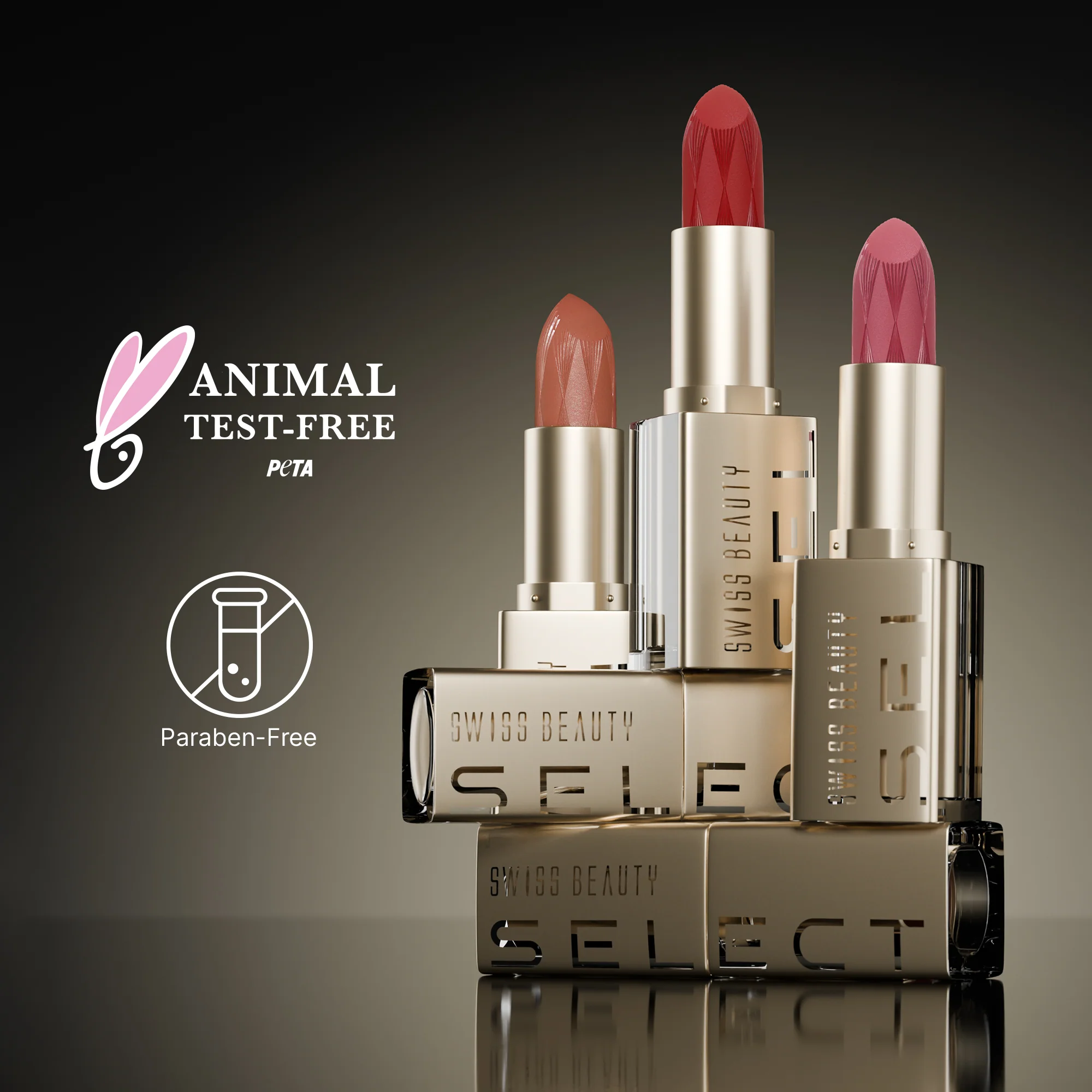 Product image 64