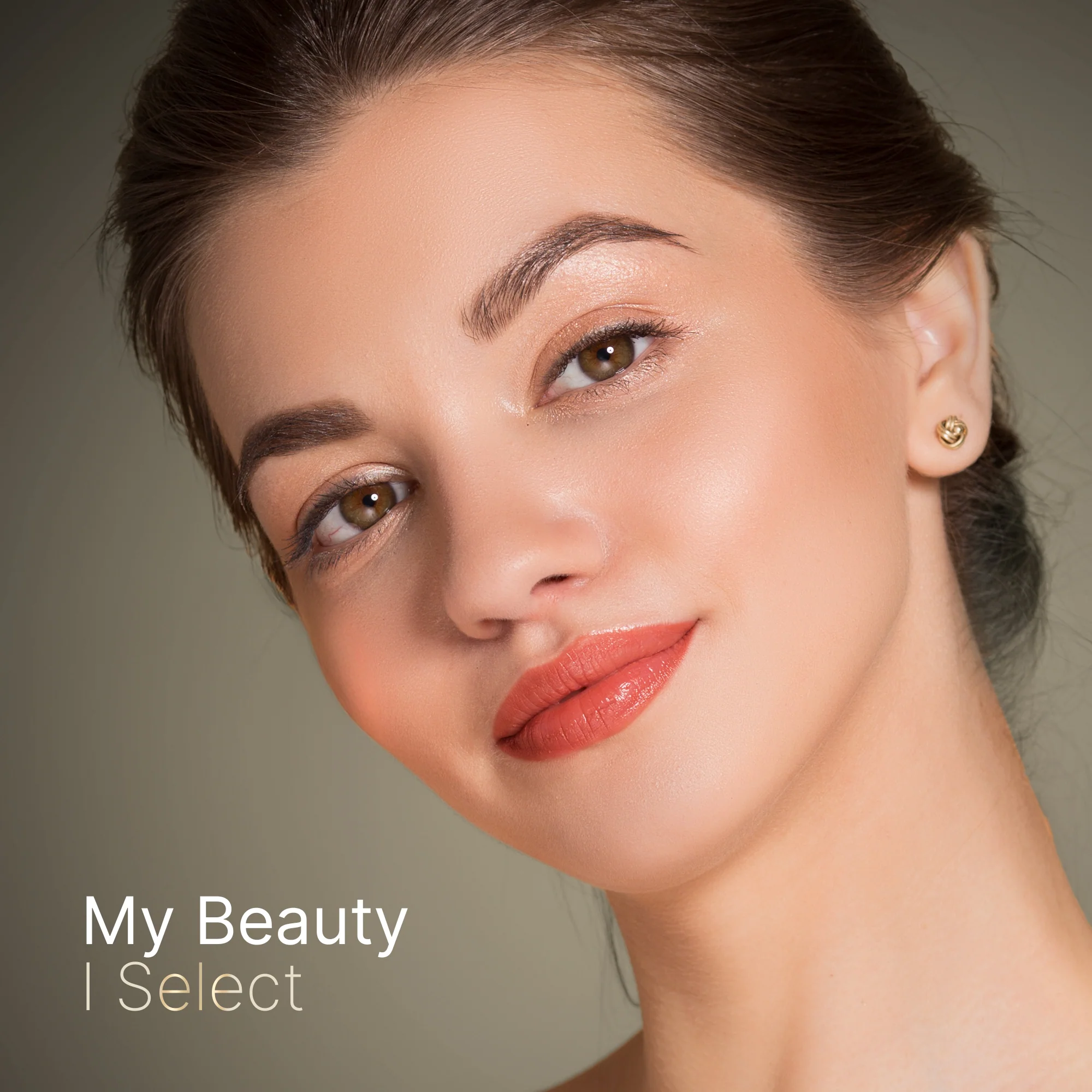 Product image 88