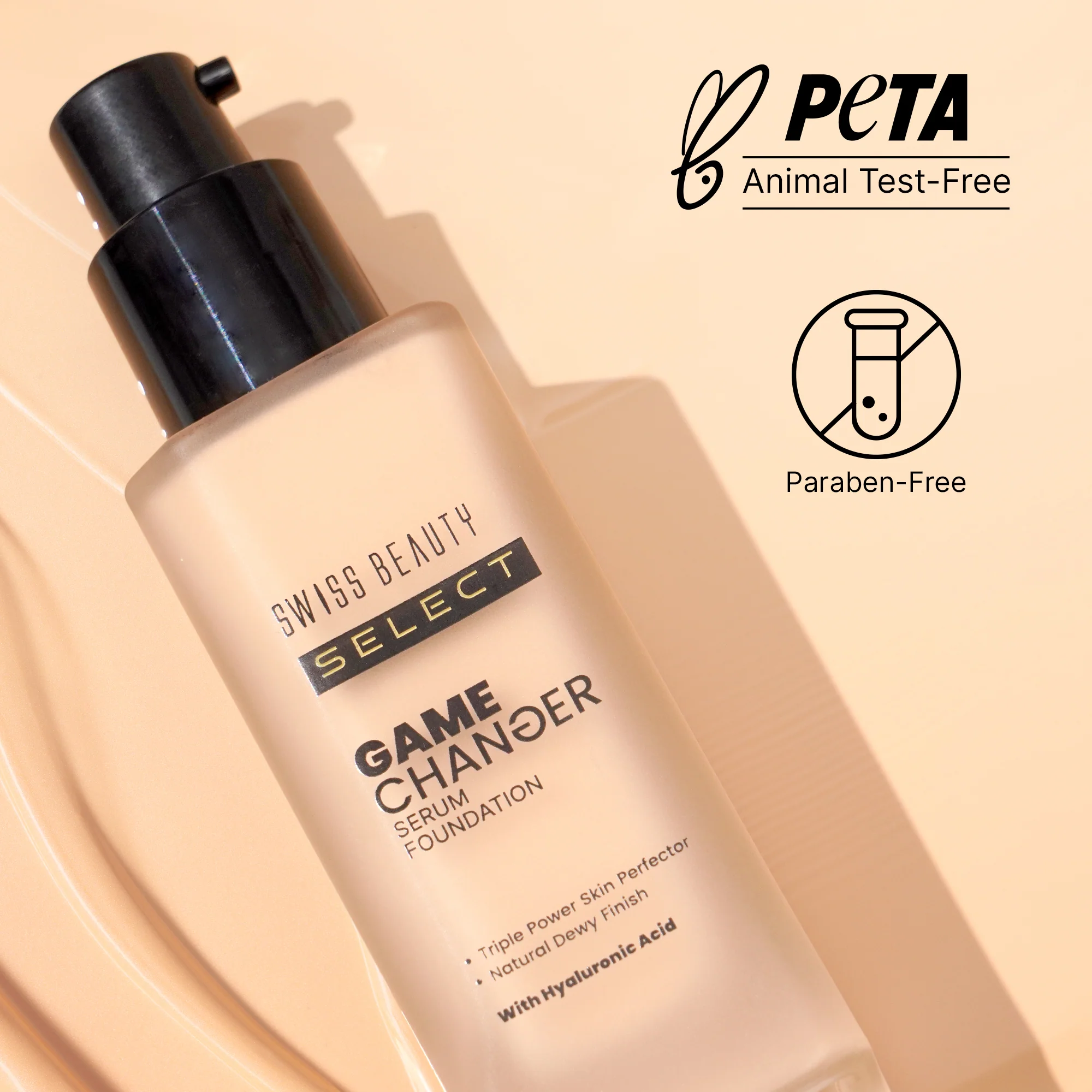 Product image 38