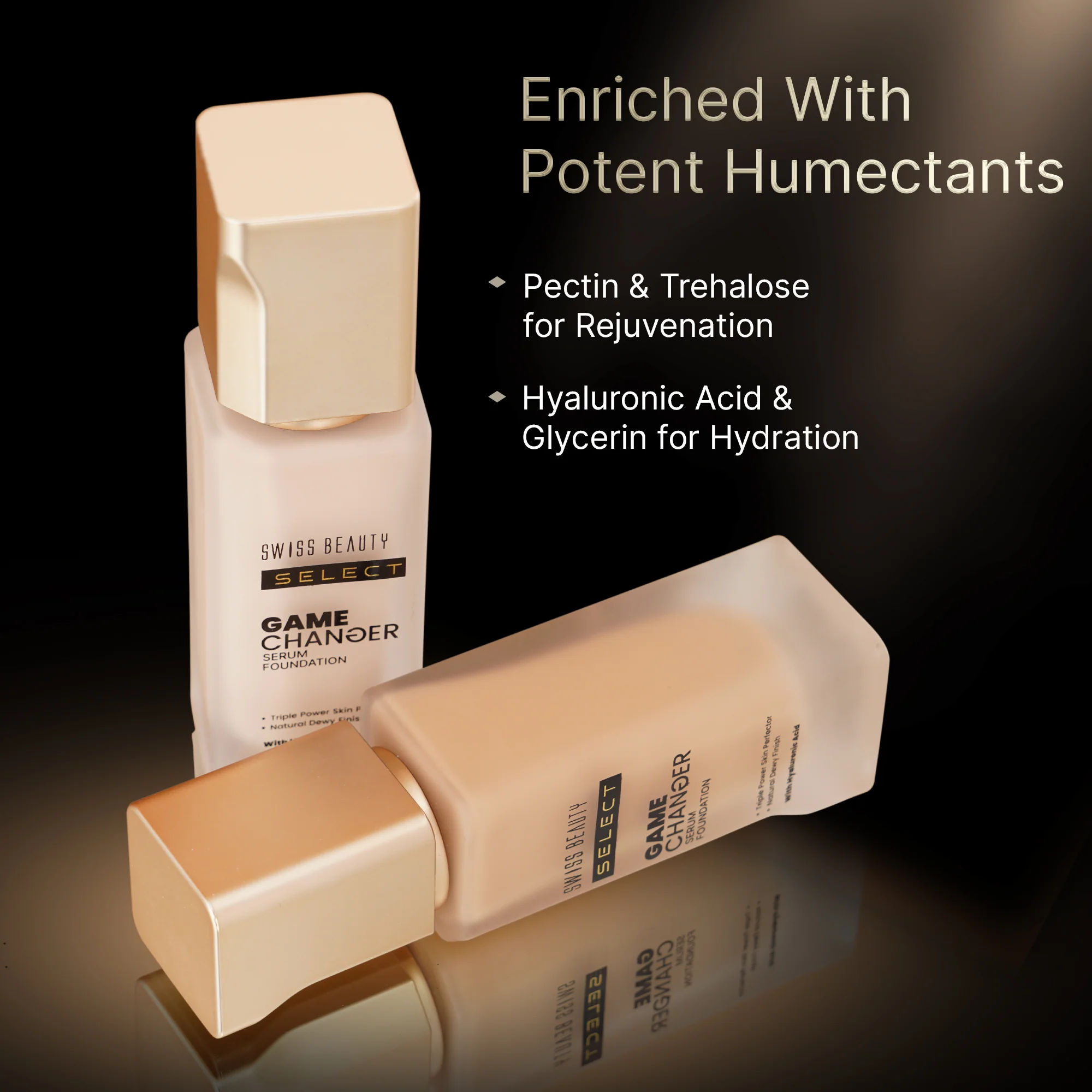 Product image 59