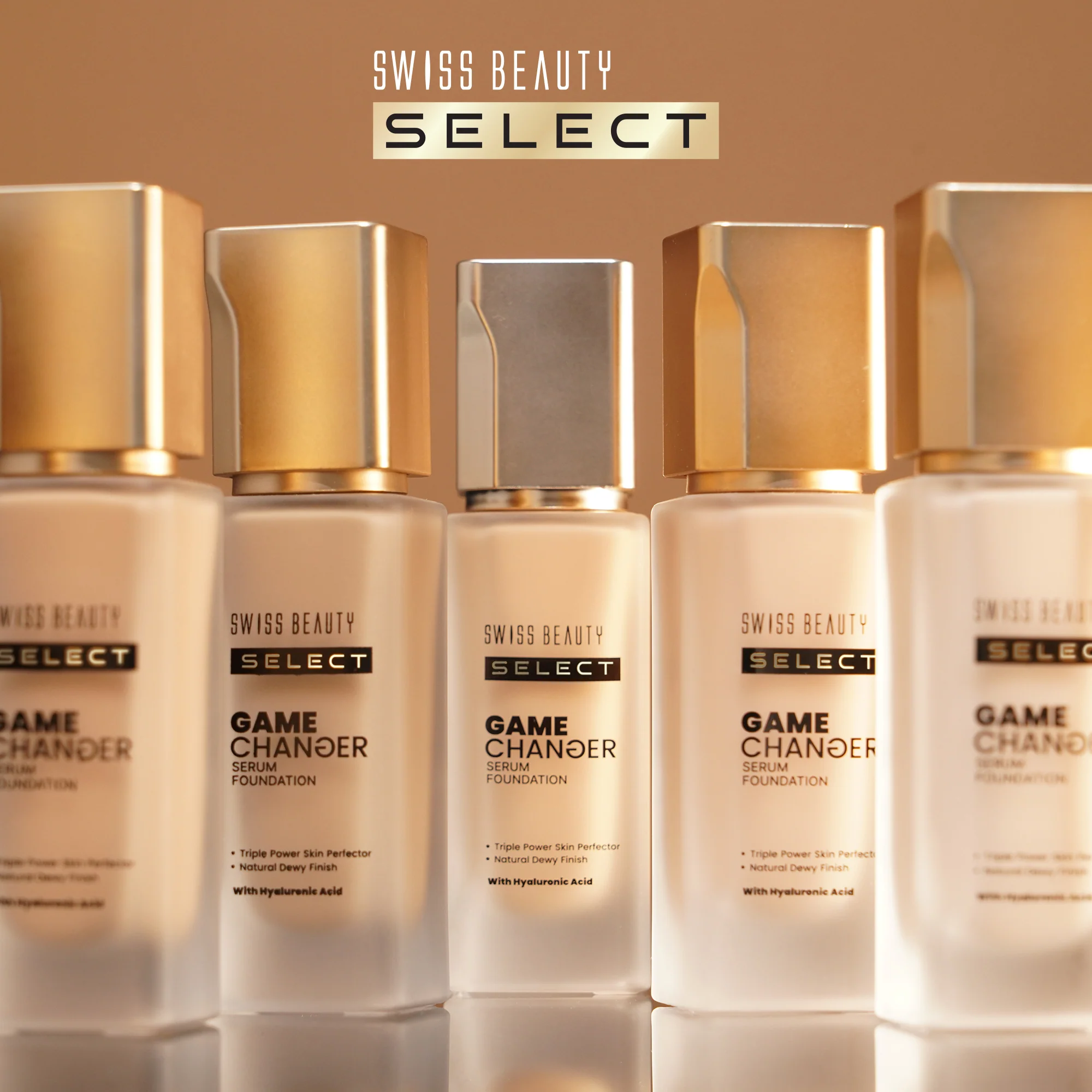 Product image 64