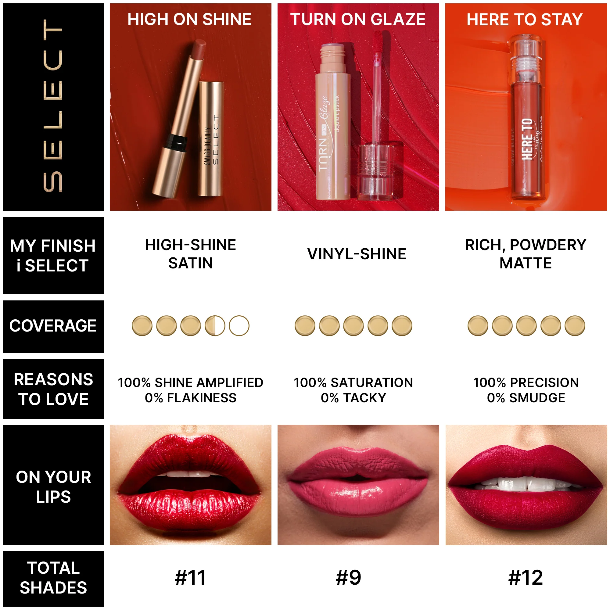 Product image 63