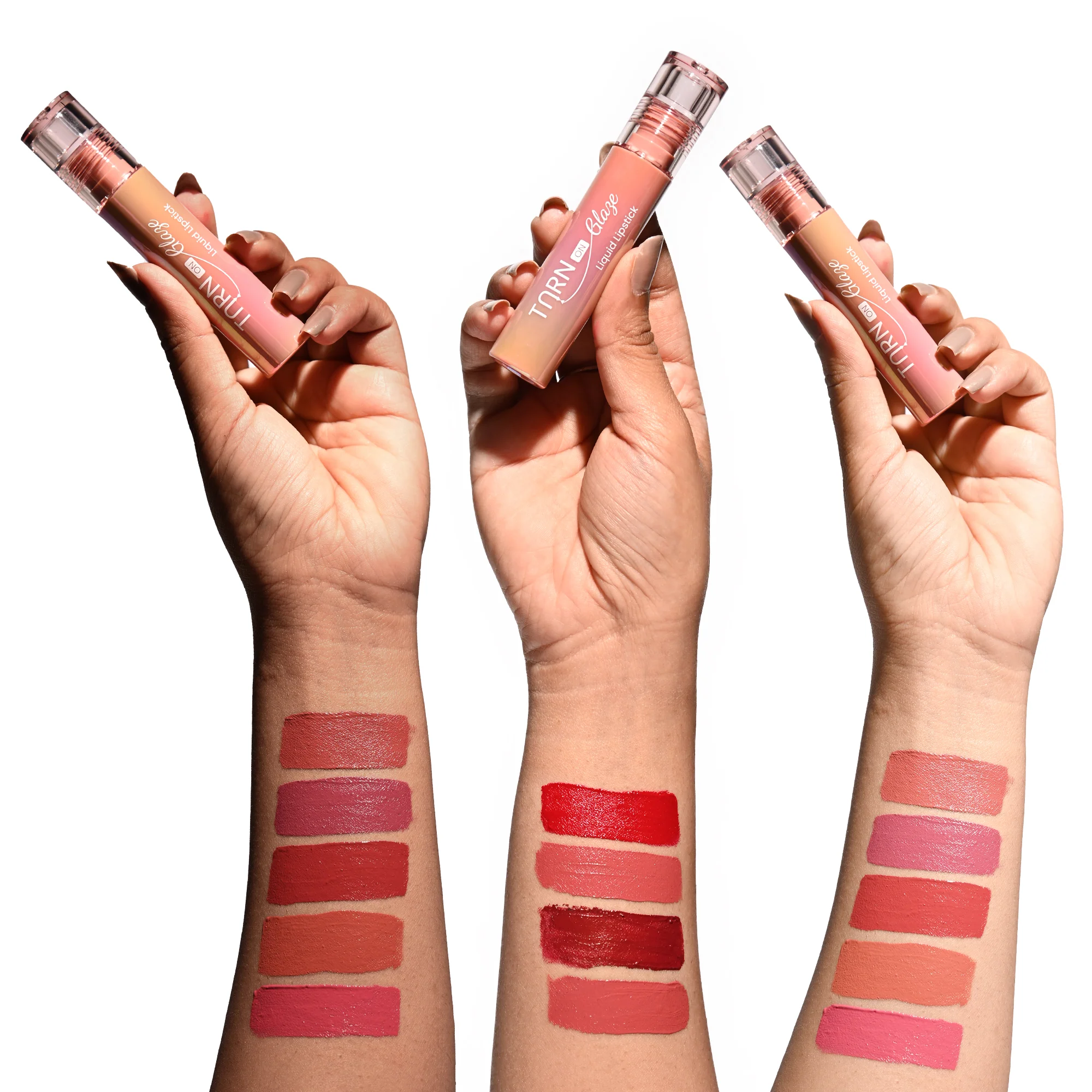 Product image 87