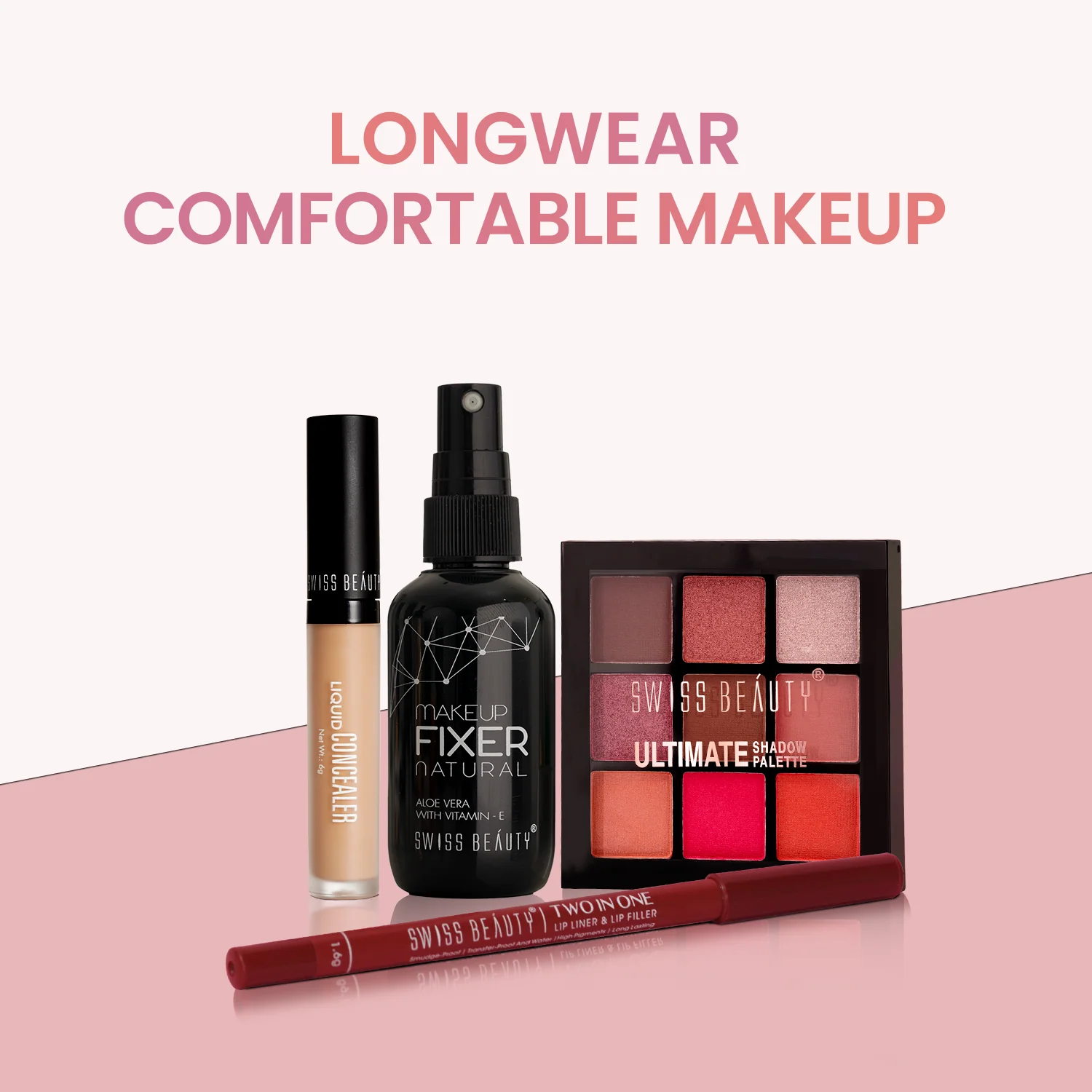 Product image 101