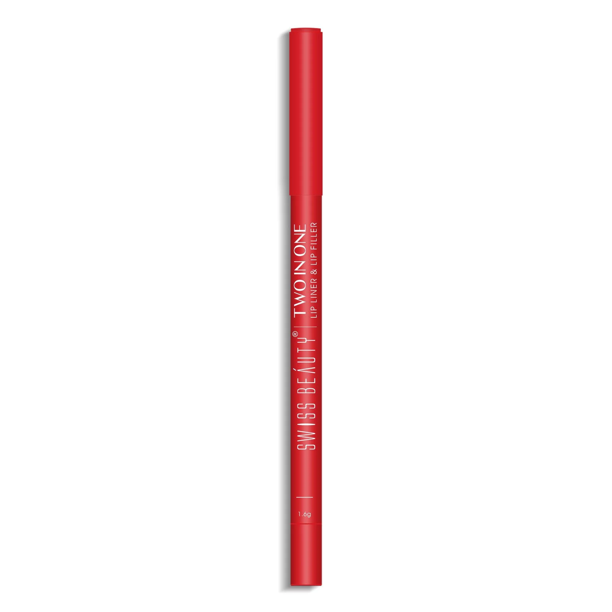 Product image 90