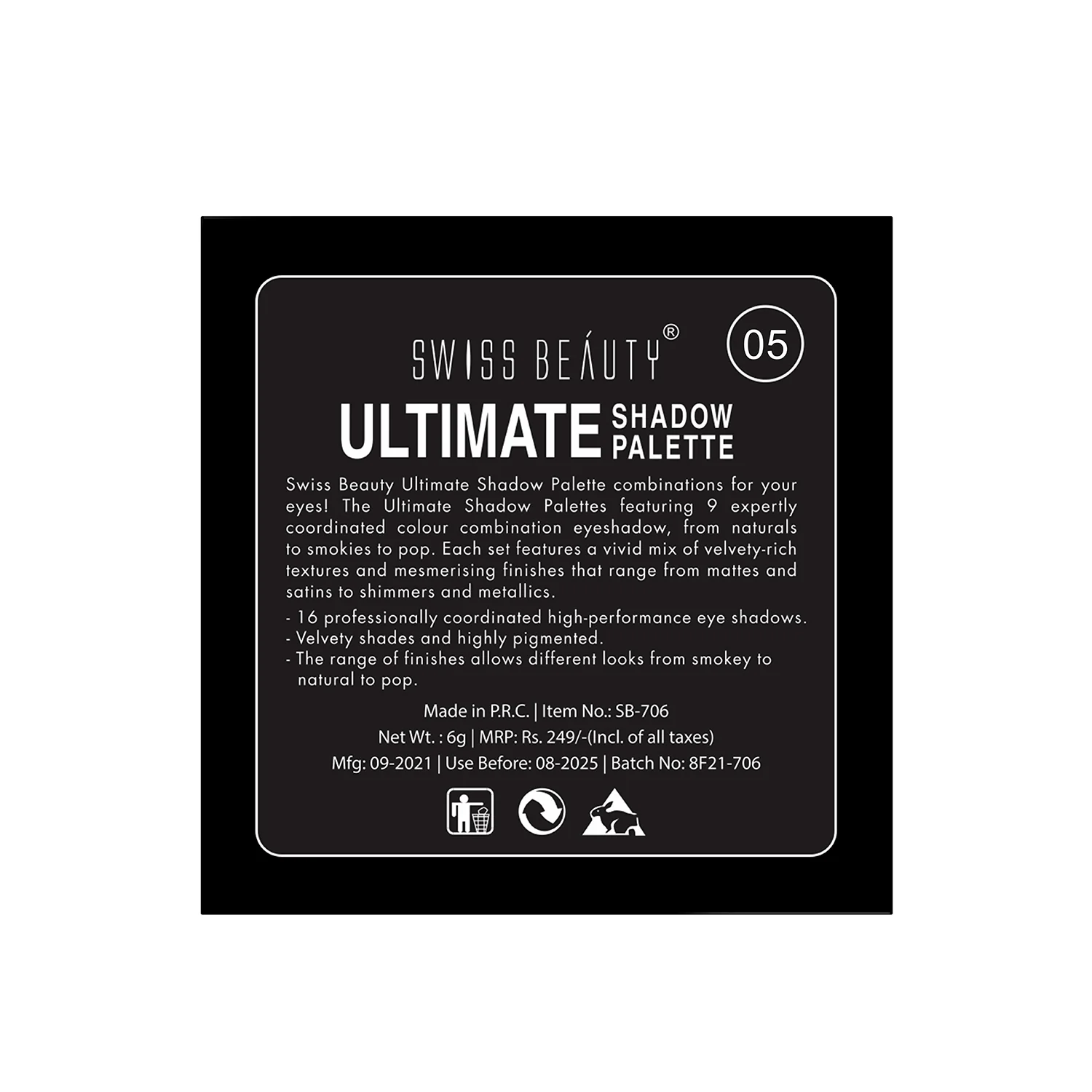 Product image 53