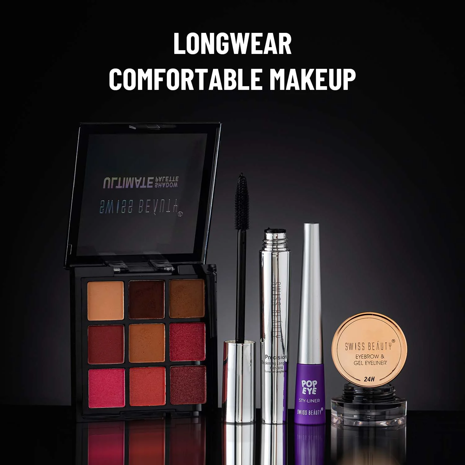 Product image 65