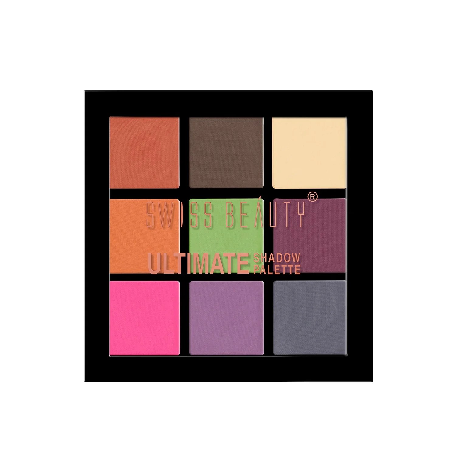 Product image 80