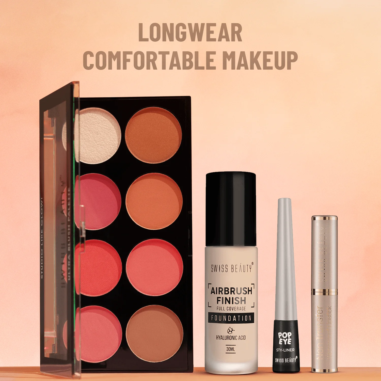 Product image 36